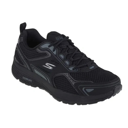 xlarge-clean_cf7305e2ec09242e.webp