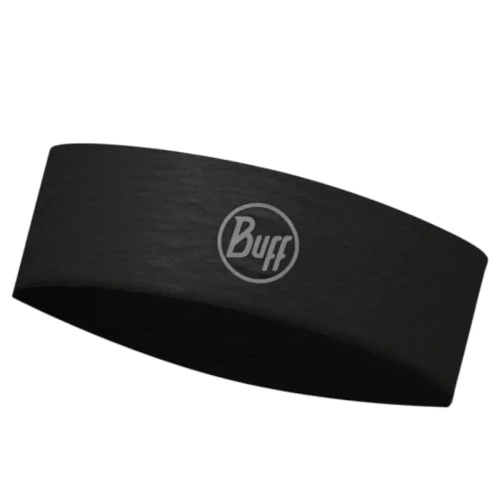 xlarge-clean_cf9d3ee3b2e77536.webp