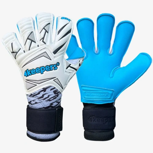 xlarge-clean_cfa56fc7541124d6.webp