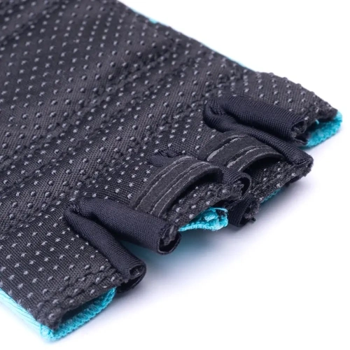 xlarge-clean_cfb5c1f5884db3d8.webp