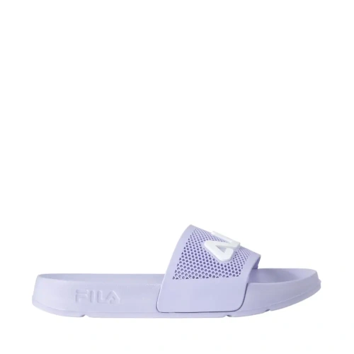 xlarge-clean_cfc3d3324f2718d1.webp