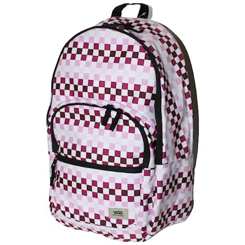 xlarge-clean_cfe9ea883a7fd644.webp