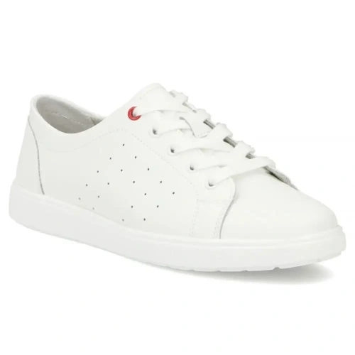 xlarge-clean_d006fa8bdb8ee2f6.webp