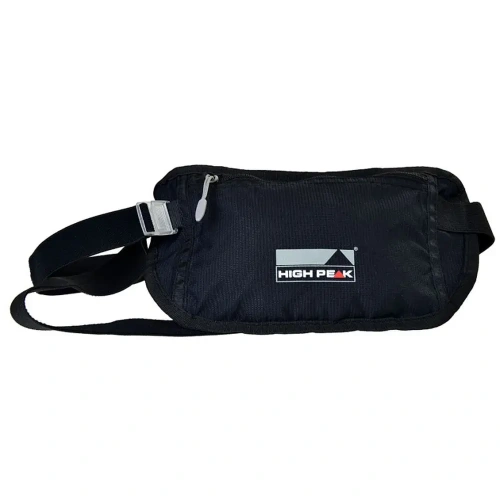 xlarge-clean_d042a4671fd2ae98.webp