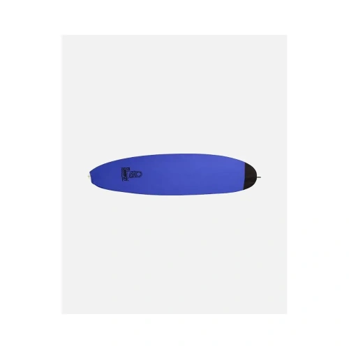 xlarge-clean_d07d765b4ce9a160.webp