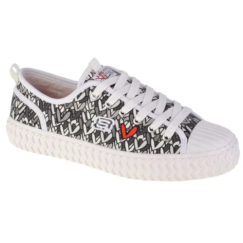 xlarge-clean_d13b3416d20cbf2f.webp
