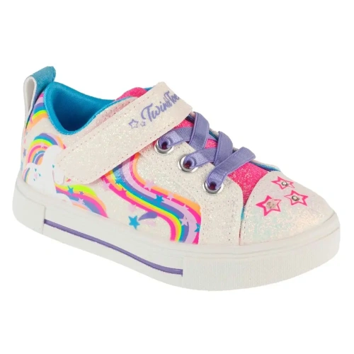xlarge-clean_d153053cc184d724.webp