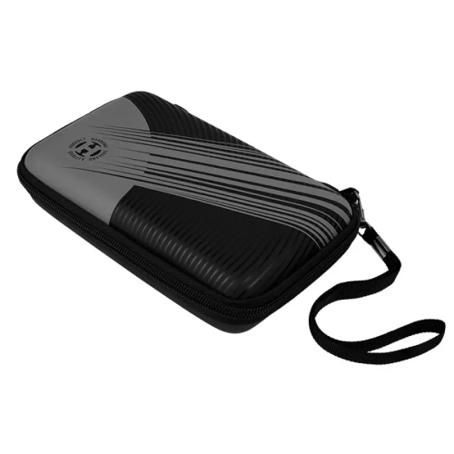 xlarge-clean_d167838be1f67268.webp