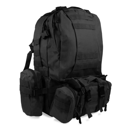 xlarge-clean_d16ad99144773889.webp