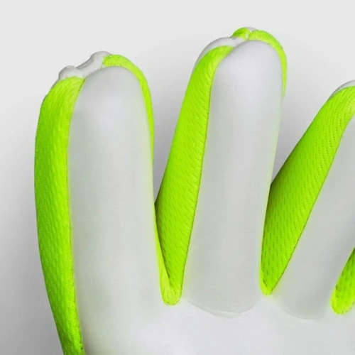 xlarge-clean_d18025fe64d95a96.webp
