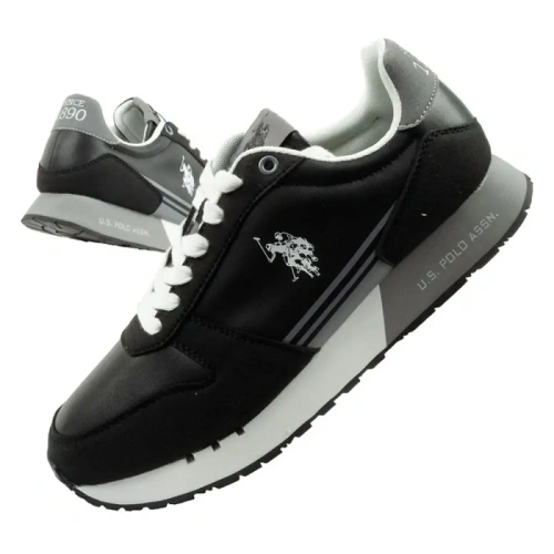 xlarge-clean_d19c360db5a0f114.webp