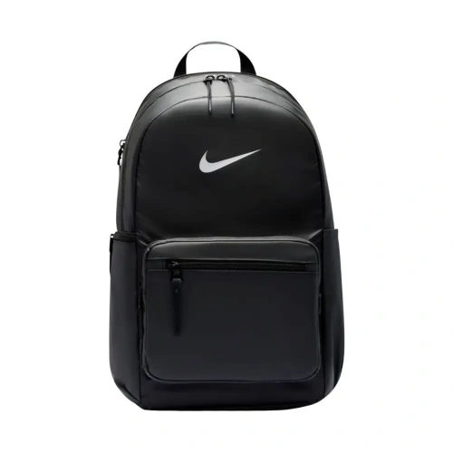 xlarge-clean_d1a233df24739997.webp