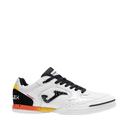 xlarge-clean_d1b4eedb75f7e205.webp