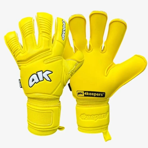 xlarge-clean_d1e6c425aba52273.webp
