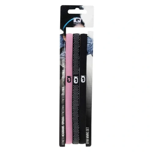 xlarge-clean_d220be2e78e42d89.webp