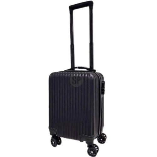 xlarge-clean_d237e1fa96ad53f4.webp
