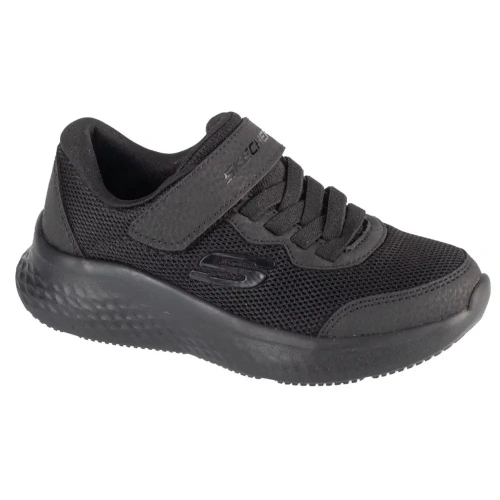 xlarge-clean_d23d52246cc20948.webp