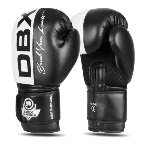 xlarge-clean_d23d7540778ed57b.webp