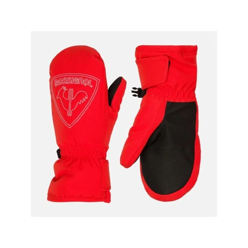 xlarge-clean_d23f1f289e9b02c1.webp