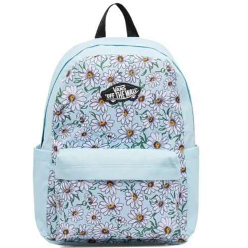xlarge-clean_d23fb5cf78cc0ef7.webp