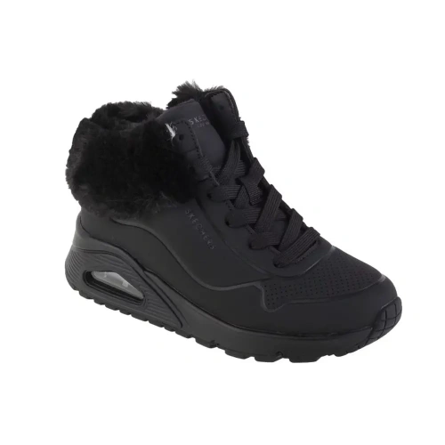 xlarge-clean_d241d33a0590dbf2.webp