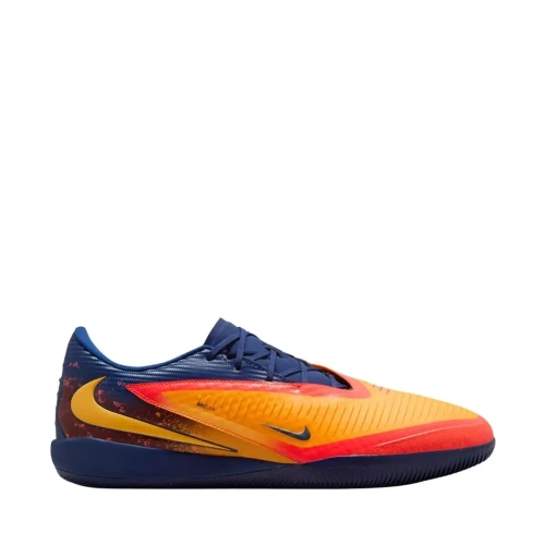 xlarge-clean_d28fb2ac50986419.webp