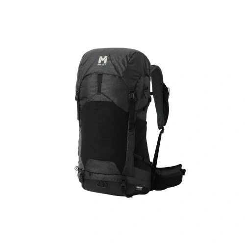 xlarge-clean_d295737d12b90343.webp