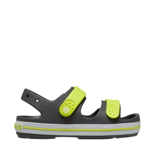 xlarge-clean_d2afa14a831c416e.webp