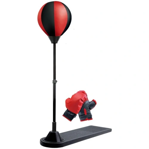 xlarge-clean_d2bf896de38d782d.webp