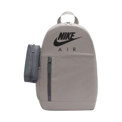 xlarge-clean_d2c88ab4a903b950.webp