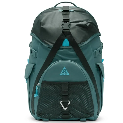 xlarge-clean_d2e13ad92668b76f.webp