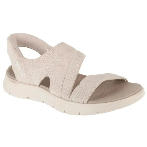 xlarge-clean_d2f5f8aa2471eda6.webp