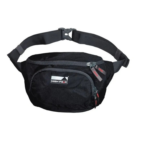 xlarge-clean_d31ba8055aaa0d77.webp