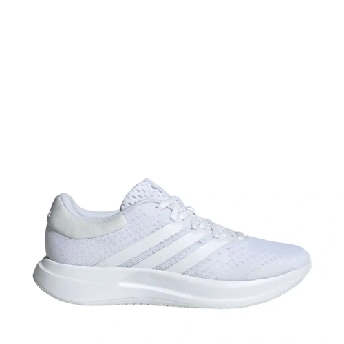 xlarge-clean_d35227761c09e25e.webp