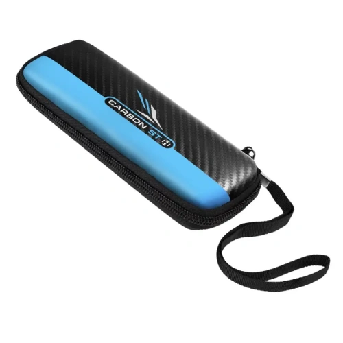 xlarge-clean_d3627c4f95691f66.webp