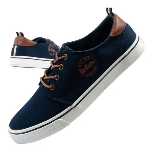 xlarge-clean_d37291fb704b48fe.webp