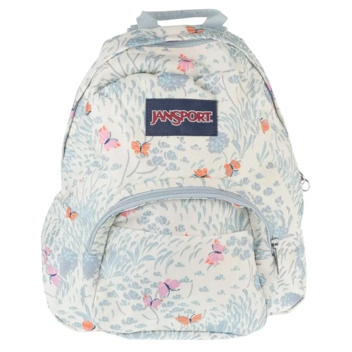 xlarge-clean_d381ab7158486591.webp