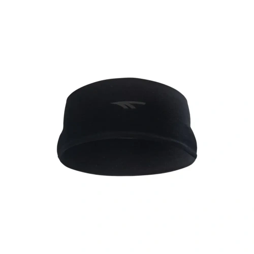 xlarge-clean_d3c19b4d7a0f8a83.webp