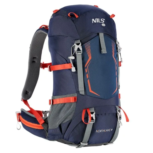 xlarge-clean_d3f1be404468e06c.webp