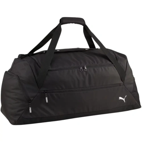 xlarge-clean_d3fa0ffcdbe99e09.webp