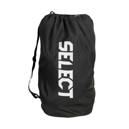 xlarge-clean_d403a9bee1eb3312.webp