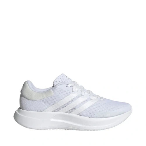 xlarge-clean_d447ee91ca2148d6.webp