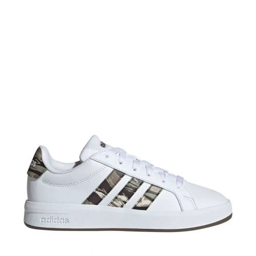xlarge-clean_d44fa994f4972289.webp