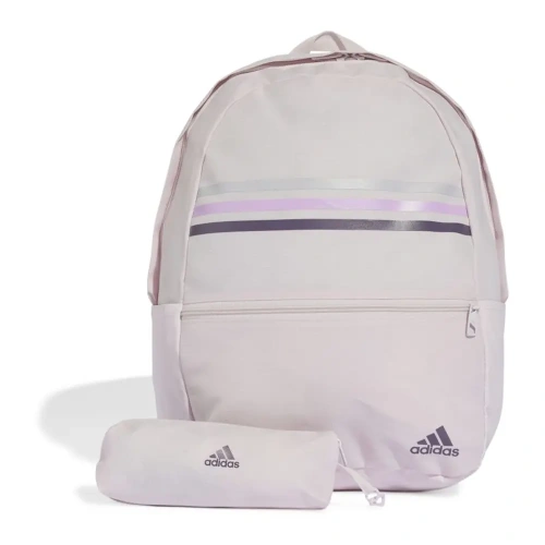xlarge-clean_d463ac364cab74fc.webp