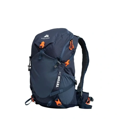 xlarge-clean_d4676c3b742c9ce8.webp