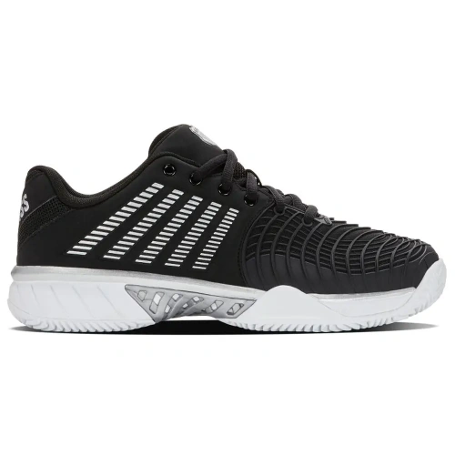 xlarge-clean_d482ffc23580c92d.webp