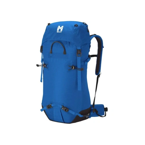 xlarge-clean_d4b567deb3b4eaeb.webp