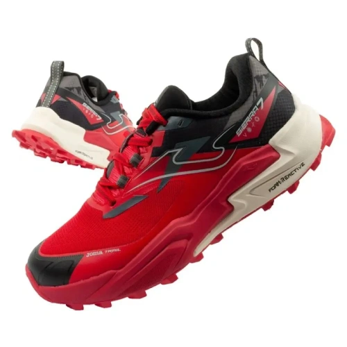 xlarge-clean_d4c296bc68fb265c.webp