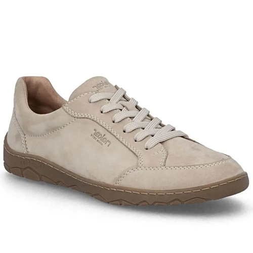 xlarge-clean_d4f1cb81b797aadf.webp