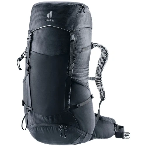 xlarge-clean_d508dbb656d6e68d.webp